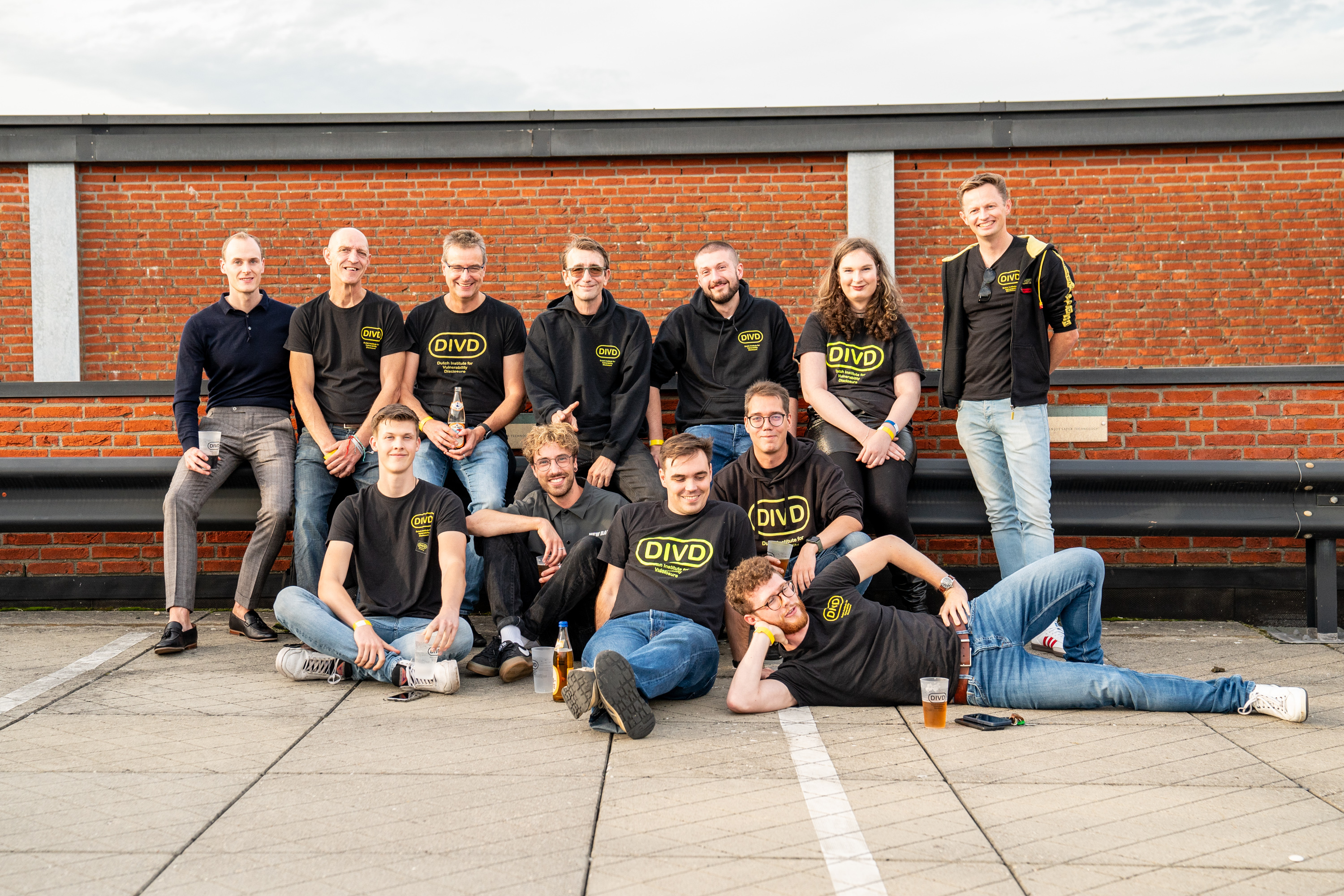 Image of an envelope