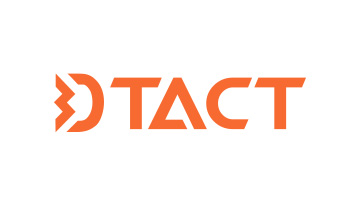 DTACT