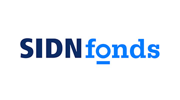 SIDN Fund