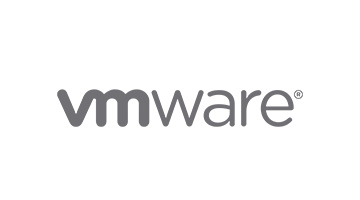 VMware