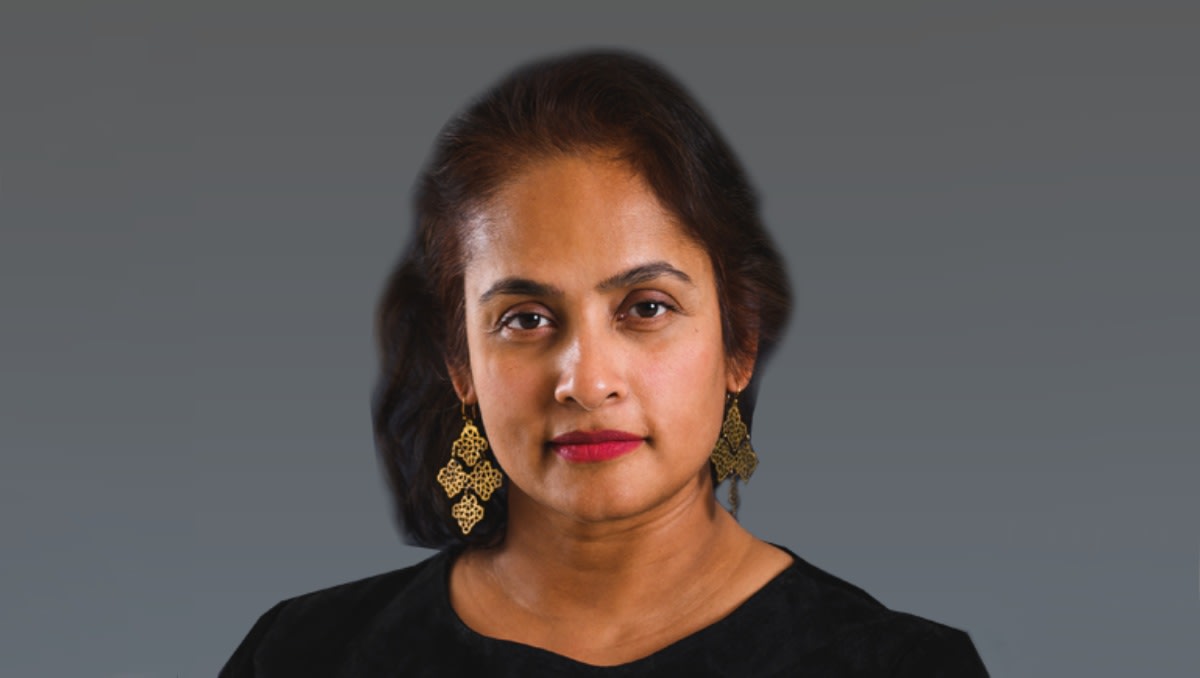 Jaya Baloo